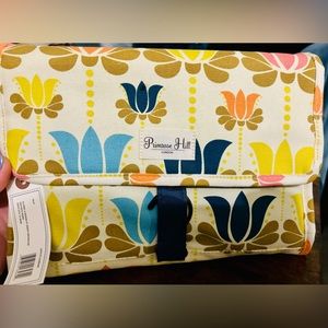 Travel Toiletry bag